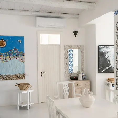 Chloe By My Collection Willa Ischia