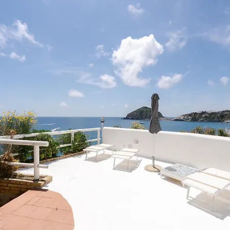 Chloe By My Collection * Ischia