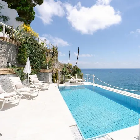 Chloe By My Collection Ischia