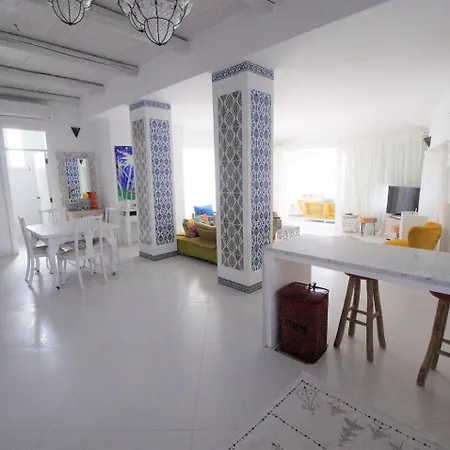 Villa Chloe By My Collection *