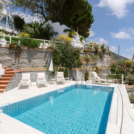 Chloe By My Collection Barano dʼIschia