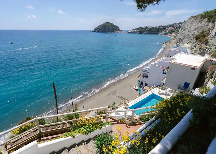 Chloe By My Collection Barano dʼIschia